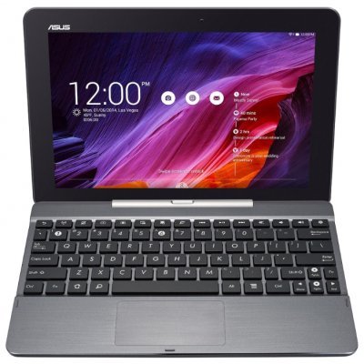 Фото Планшетный ПК Asus Transformer Pad TF103 16gb