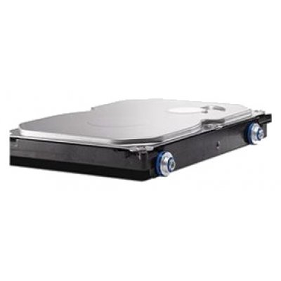     HP HDD SATA 3TB 6Gb/s 7200 (QF298AA)