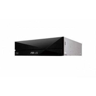    Blu-Ray   ASUS BW-16D1HT/BLK/G/AS blu-ray writer, internal