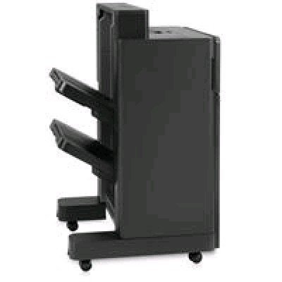Фото Степлер HP LaserJet Stapler/Stacker for HP M880 series (A2W80A)