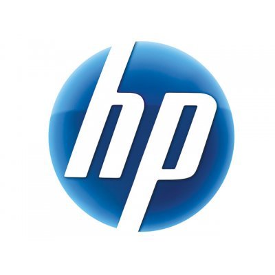    HP Enterprise Mainstream 8Gb SDHC Class 10 (726113-B21)