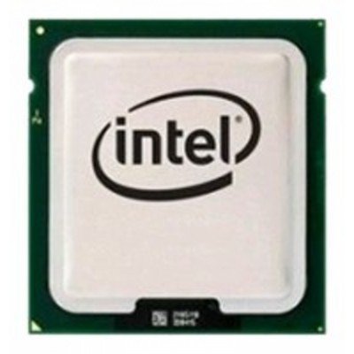   Lenovo Intel Xeon E5-2430v2 (0C19540)