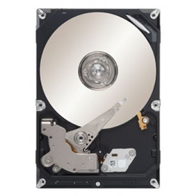     Seagate 4TB ST4000VM000,