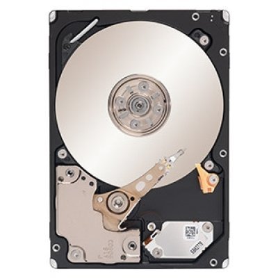      Seagate 900Gb, ST900MM0006