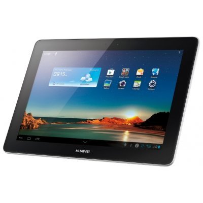    Huawei MediaPad 10 Link +