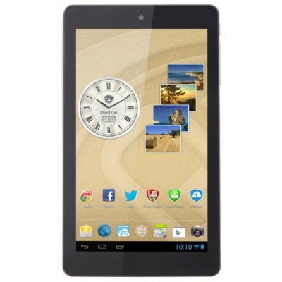    Prestigio MultiPad 8GB PMP3077C 3G