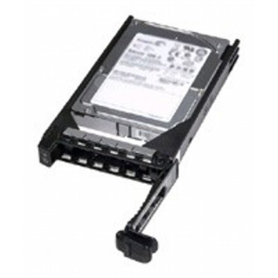    Dell 1.2TB (400-26662)