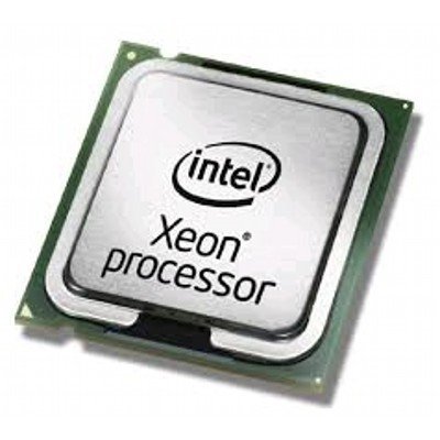 Фото Процессор Dell Intel Xeon E5-2430v2 Processor (2.50GHz, 6C, 15MB, 7.2GT/s QPI, 80W, DDR3-1600MHz)