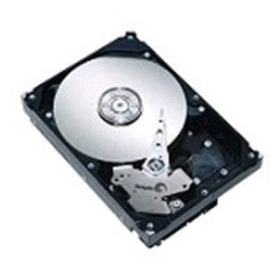    Lenovo ThinkServer 900GB SAS 10K 2.5 for RS-Series (4XB0F28674)
