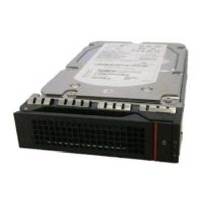    Lenovo ThinkServer 2.5" 1TB 7.2K SATA for RS-Series (4XB0F28677)