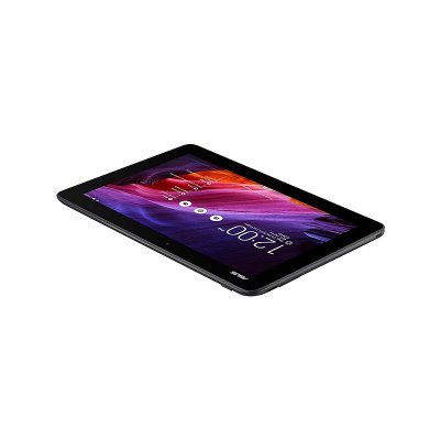    ASUS Transformer Pad TF103C-1A083A 