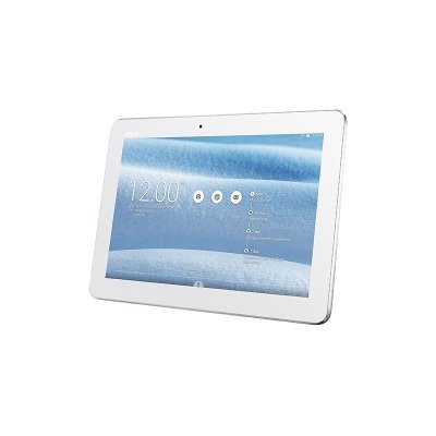    ASUS Transformer Pad TF103C-1B080A 16Gb 