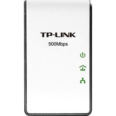  Powerline  TP-link TL-PA4030