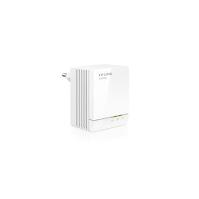  Powerline  TP-link TL-PA6010