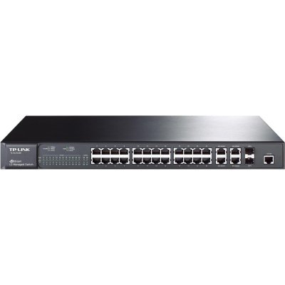   TP-Link TL-SL5428E