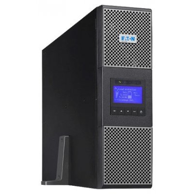     Eaton Powerware 9PX5KiRTN