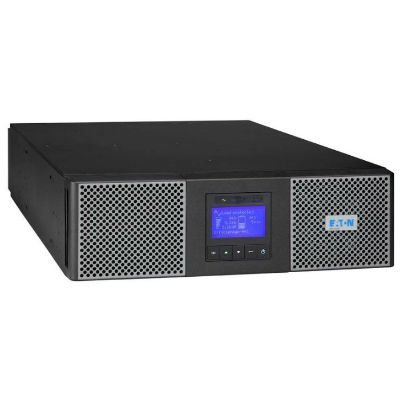 Фото Источник бесперебойного питания Eaton Powerware 9SX5KIRT