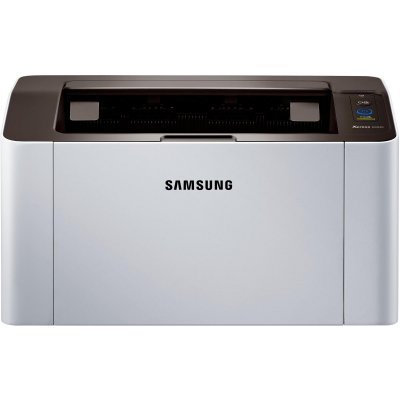     Samsung SL-M2020/XEV
