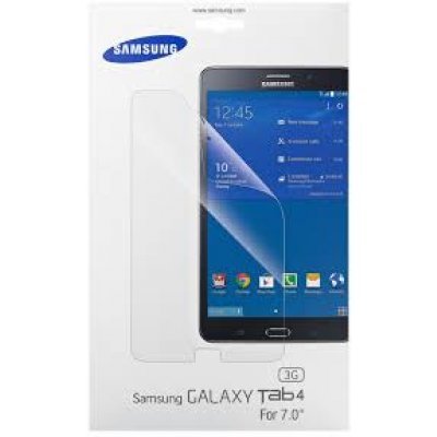    Samsung ET-FT230CTEGRU   Tab 4 7" 3G