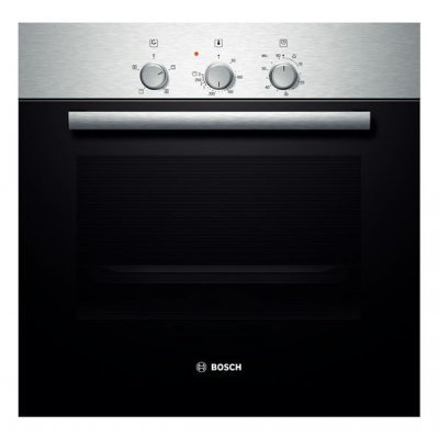     Bosch HBN211E4