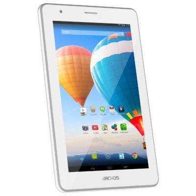    Archos 70 Xenon