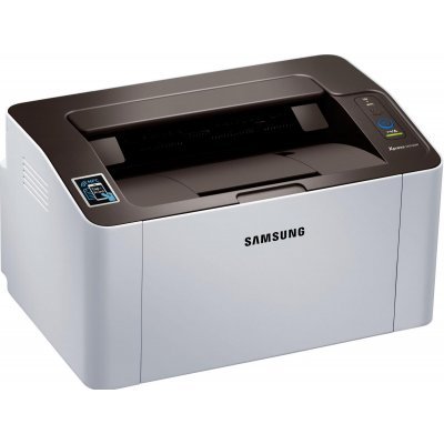      Samsung Xpress M2020W