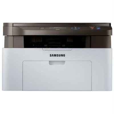      Samsung SL-M2070/XEV