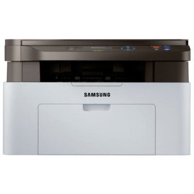     Samsung SL-M2070W/XEV