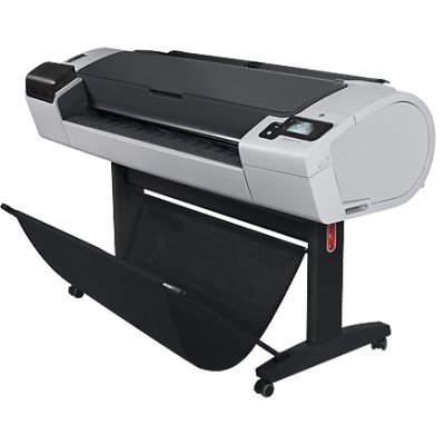   HP Designjet T795 ePrinter (CR649C)