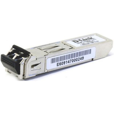 Фото Трансивер HP B-series 16Gb SFP+LW 10km XCVR (QK725A)