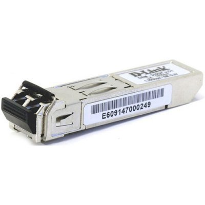   HP B-series 16Gb SFP+LW 10km XCVR (QK725A)