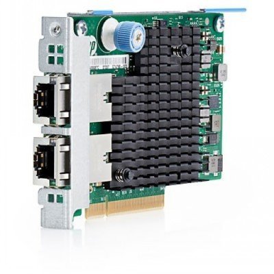      HP 561FLR-T Ethernet 10Gb 2P (700699-B21)