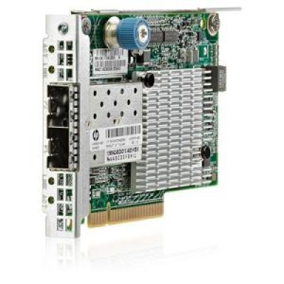      HP 534FLR-SFP+ 10Gb 2P (700751-B21)