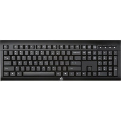   HP K2500 (E5E78AA)