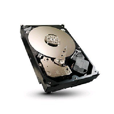 Фото Жесткий диск ПК Seagate 3Tb, ST3000VM002, SATA-III AV Video Series