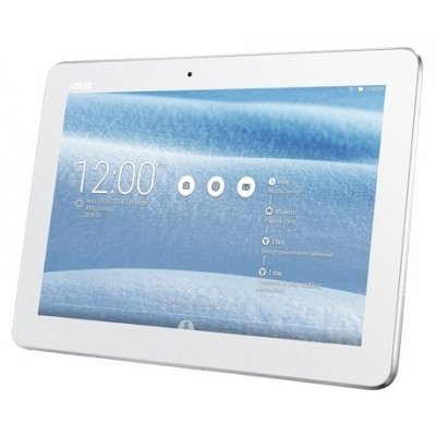 Фото Планшетный ПК ASUS Transformer Pad TF103CG 3G (90NK0182-M01140)