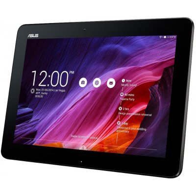    ASUS Transformer Pad TF103CG 3G Black (90NK0181-M01100)