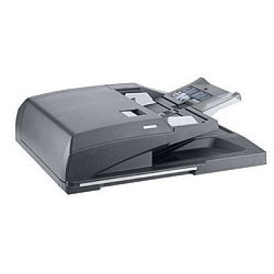 Фото Автоподатчик оригиналов Kyocera DP-773 для TASKalfa 2551ci