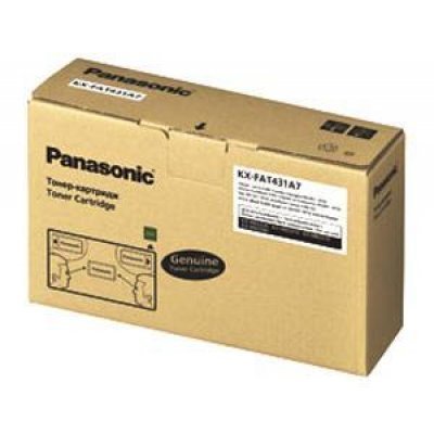   Panasonic KX-FAD422A7