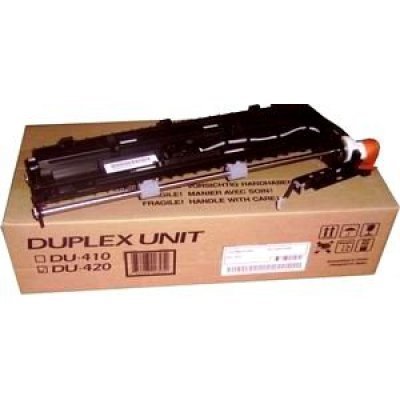Фото Модуль двусторонней печати Kyocera DU-480 для TASKalfa 1800/2200/1801/2201