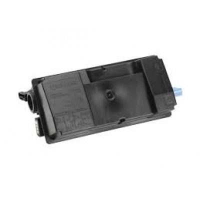  -    Kyocera - TK-3150 14 500 .  M3040idn/M3540idn