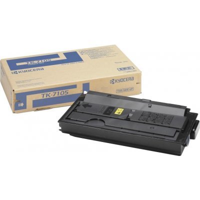  -    Kyocera TK-7105 20 000 . (1T02P80NL0)