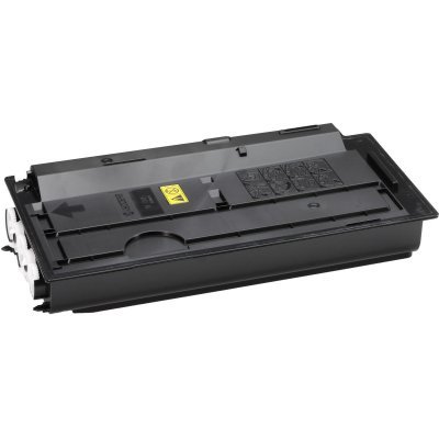  -    Kyocera TK-7205 35 000 . (1T02NL0NL0)