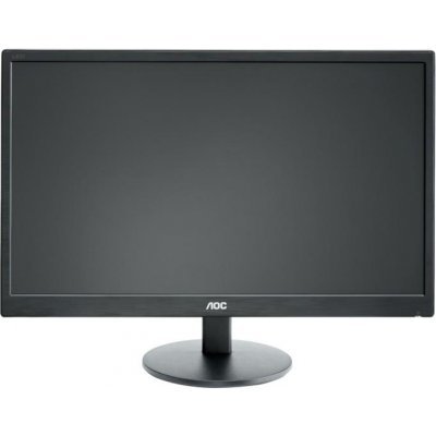   AOC 23,6&#039;&#039; E2470Swda