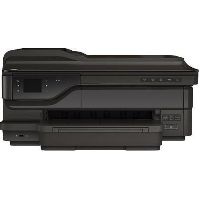     HP OfficeJet 7612 wide format AiO (G1X85A)