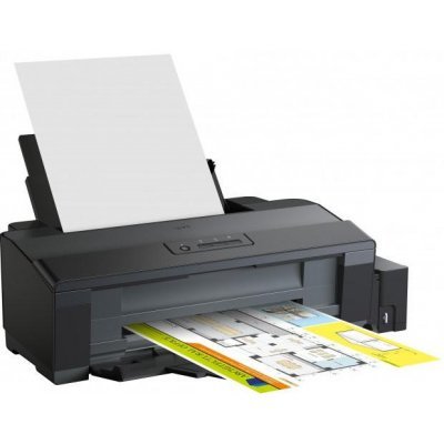    Epson L1300 (C11CD81402)