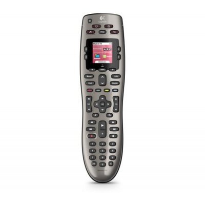       Logitech Harmony 650 (915-000161)