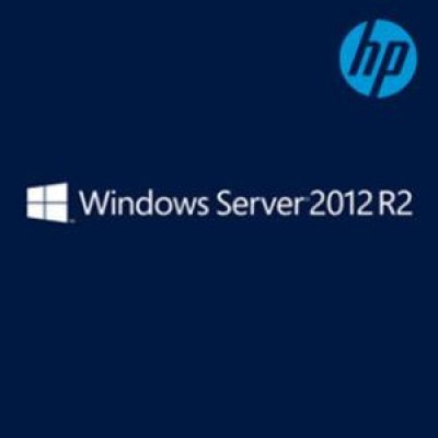    HP MS WS12 R2 Std ROK en/ru/pl/cs SW (748921-421)