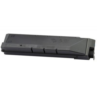  -    Kyocera TK-8600K Black (1T02MN0NL0)