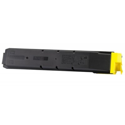  -    Kyocera TK-8600Y Yellow  (1T02MNANL0)